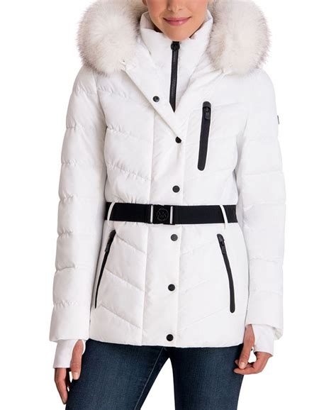 michael kors uk coats|michael kors jackets outlet.